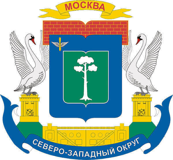 gerb-severo-zapadnyj-okrug