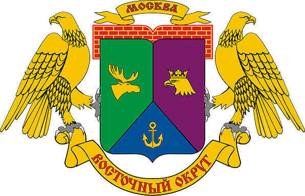 gerb-vostochnyj-okrug