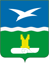 g1557 chekhov1999 city