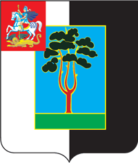 g1605 chernogolovka city