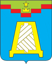 dedovsk