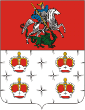 Герб Дмитрова