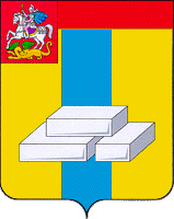 image005