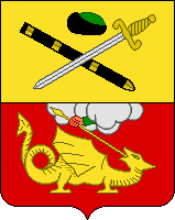 egor1