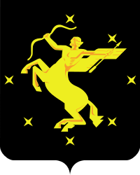 200px-Герб Химок.svg