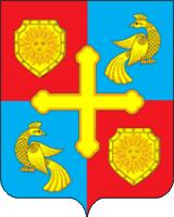 hotkovo2
