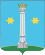 kolomna