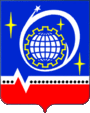 korolev