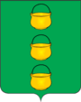 kotelnici