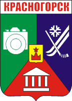 krasgor gerb star