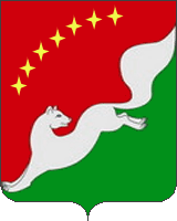 krasnza2