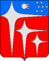 kraszna1