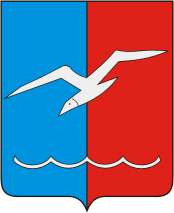 lobnja city coa