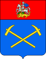 podolsk1996 city coa