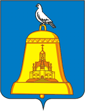 reutov city coa n2573