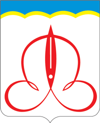 g1504 schelkovo city