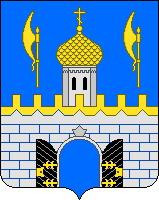 sergiev3
