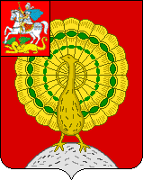 serpuh06