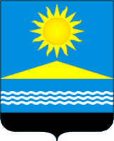 solngor3