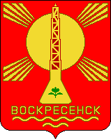 voskres4