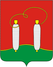 g1975 vysokovsk city