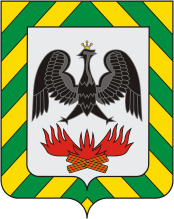 vidnoe pos coa
